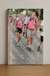 Evenement foto: Nijmeegse Vierdaagse 672