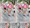 Evenement foto: Nijmeegse Vierdaagse 672