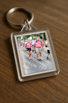 Evenement foto: Nijmeegse Vierdaagse 672
