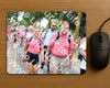 Evenement foto: Nijmeegse Vierdaagse 672