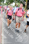 Evenement foto: Nijmeegse Vierdaagse 672