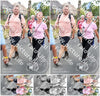 Evenement foto: Nijmeegse Vierdaagse 672