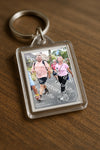 Evenement foto: Nijmeegse Vierdaagse 672