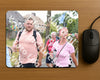 Evenement foto: Nijmeegse Vierdaagse 672