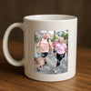 Evenement foto: Nijmeegse Vierdaagse 672