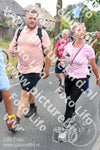 Evenement foto: Nijmeegse Vierdaagse 672