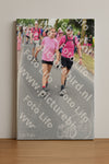 Evenement foto: Nijmeegse Vierdaagse 672