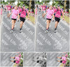 Evenement foto: Nijmeegse Vierdaagse 672