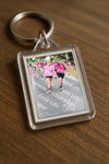 Evenement foto: Nijmeegse Vierdaagse 672
