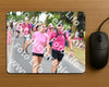 Evenement foto: Nijmeegse Vierdaagse 672