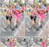 Evenement foto: Nijmeegse Vierdaagse 672