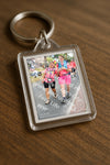 Evenement foto: Nijmeegse Vierdaagse 672