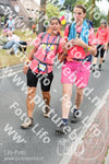 Evenement foto: Nijmeegse Vierdaagse 672