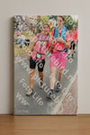 Evenement foto: Nijmeegse Vierdaagse 672