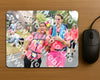Evenement foto: Nijmeegse Vierdaagse 672