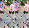 Evenement foto: Nijmeegse Vierdaagse 672