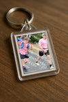 Evenement foto: Nijmeegse Vierdaagse 672