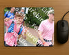 Evenement foto: Nijmeegse Vierdaagse 672