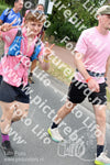 Evenement foto: Nijmeegse Vierdaagse 672