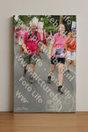 Evenement foto: Nijmeegse Vierdaagse 672