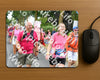 Evenement foto: Nijmeegse Vierdaagse 672