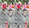 Evenement foto: Nijmeegse Vierdaagse 672