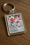 Evenement foto: Nijmeegse Vierdaagse 672