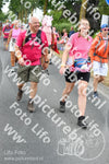 Evenement foto: Nijmeegse Vierdaagse 672