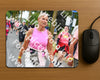 Evenement foto: Nijmeegse Vierdaagse 672