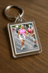 Evenement foto: Nijmeegse Vierdaagse 672