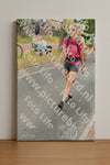 Evenement foto: Nijmeegse Vierdaagse 672
