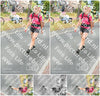 Evenement foto: Nijmeegse Vierdaagse 672