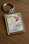Evenement foto: Nijmeegse Vierdaagse 672