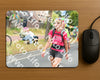 Evenement foto: Nijmeegse Vierdaagse 672