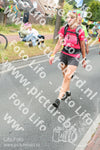 Evenement foto: Nijmeegse Vierdaagse 672