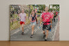 Evenement foto: Nijmeegse Vierdaagse 672
