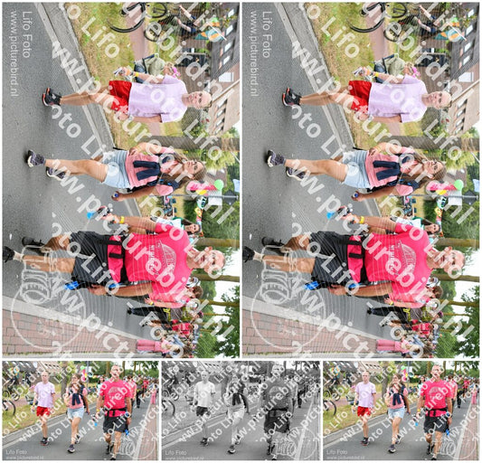 Evenement foto: Nijmeegse Vierdaagse 672