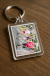 Evenement foto: Nijmeegse Vierdaagse 672