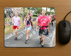 Evenement foto: Nijmeegse Vierdaagse 672