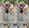 Evenement foto: Nijmeegse Vierdaagse 672
