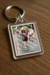 Evenement foto: Nijmeegse Vierdaagse 672
