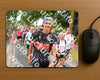 Evenement foto: Nijmeegse Vierdaagse 672