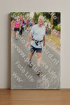 Evenement foto: Nijmeegse Vierdaagse 672