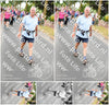 Evenement foto: Nijmeegse Vierdaagse 672