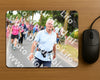 Evenement foto: Nijmeegse Vierdaagse 672