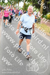 Evenement foto: Nijmeegse Vierdaagse 672