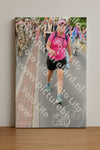 Evenement foto: Nijmeegse Vierdaagse 672