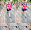 Evenement foto: Nijmeegse Vierdaagse 672
