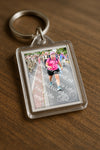 Evenement foto: Nijmeegse Vierdaagse 672