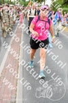 Evenement foto: Nijmeegse Vierdaagse 672